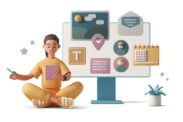 Be A Member Of Edmy Business & Start Earning Limitless Today