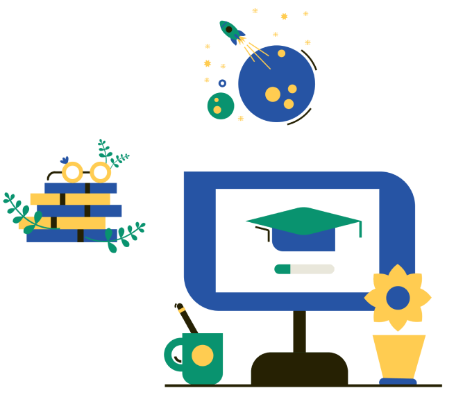 We Are Different Than Any Other Platform For Our Features