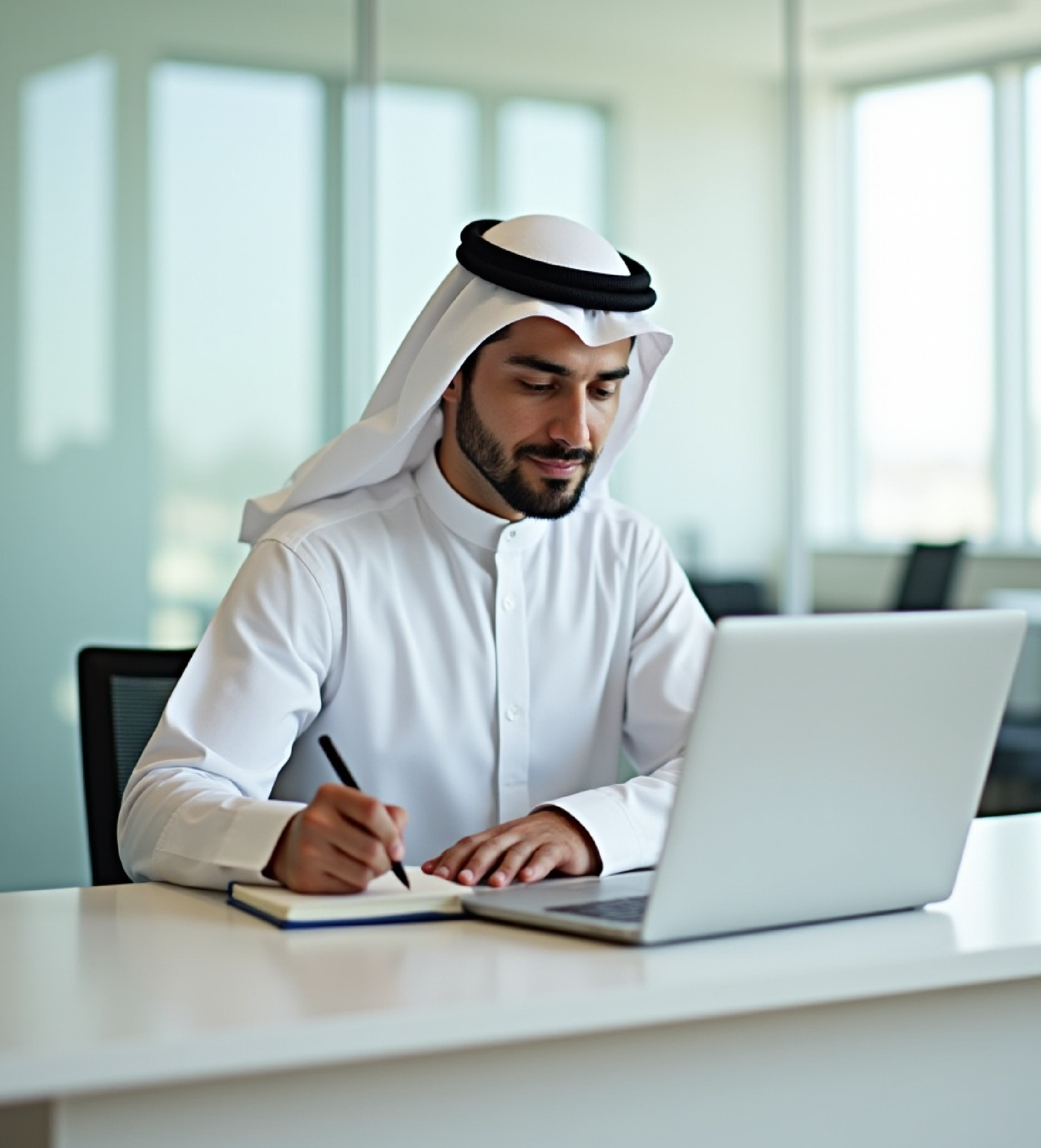 See What They Say About Us.